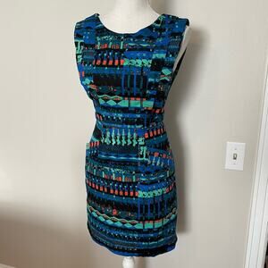 Plenty by Tracy Reese Sheath Dress